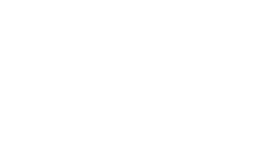 iyzico ile güvenli ödeme