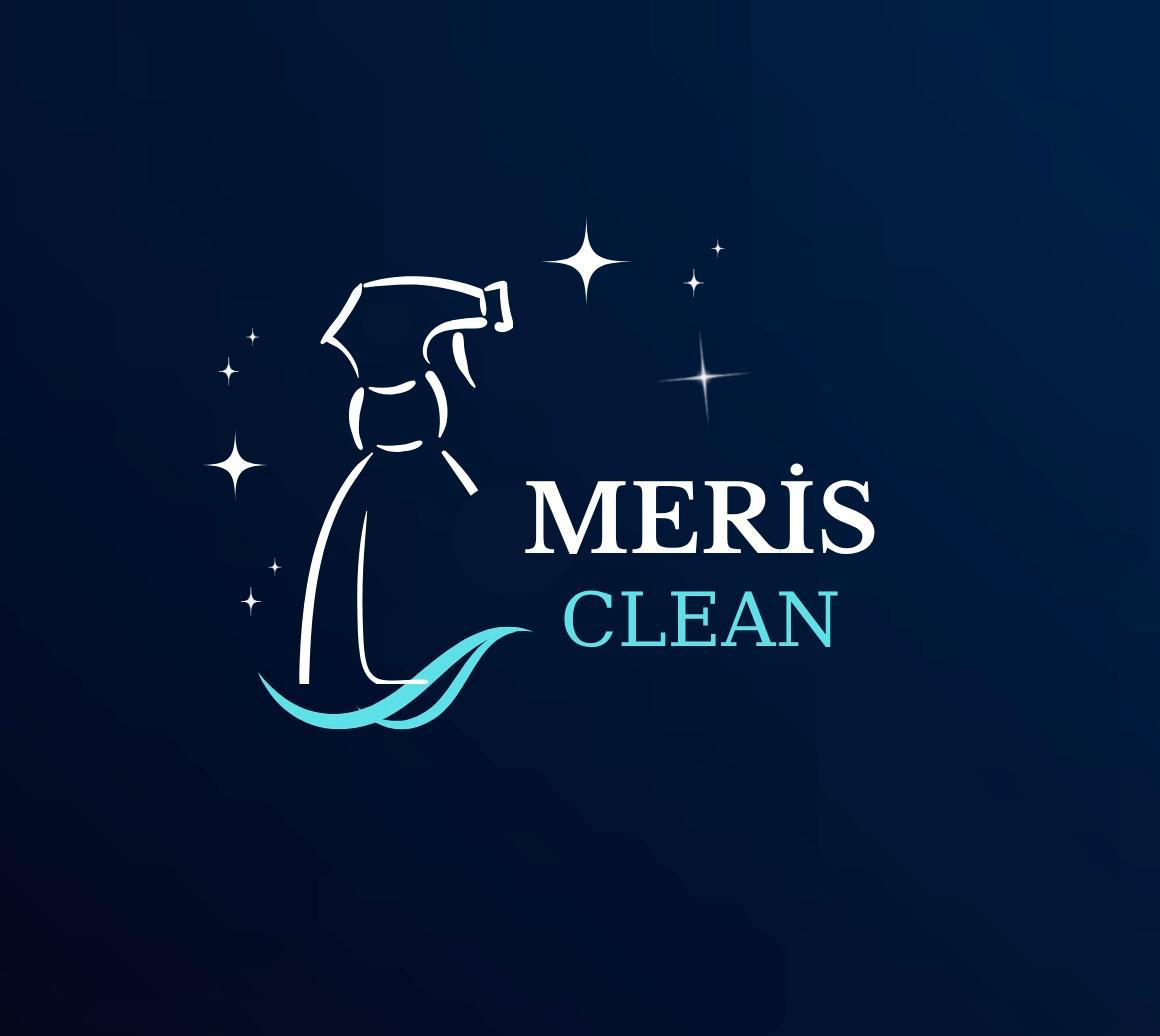 Meris Clean
