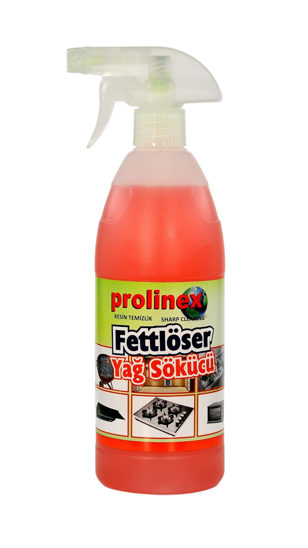 Yağçöz